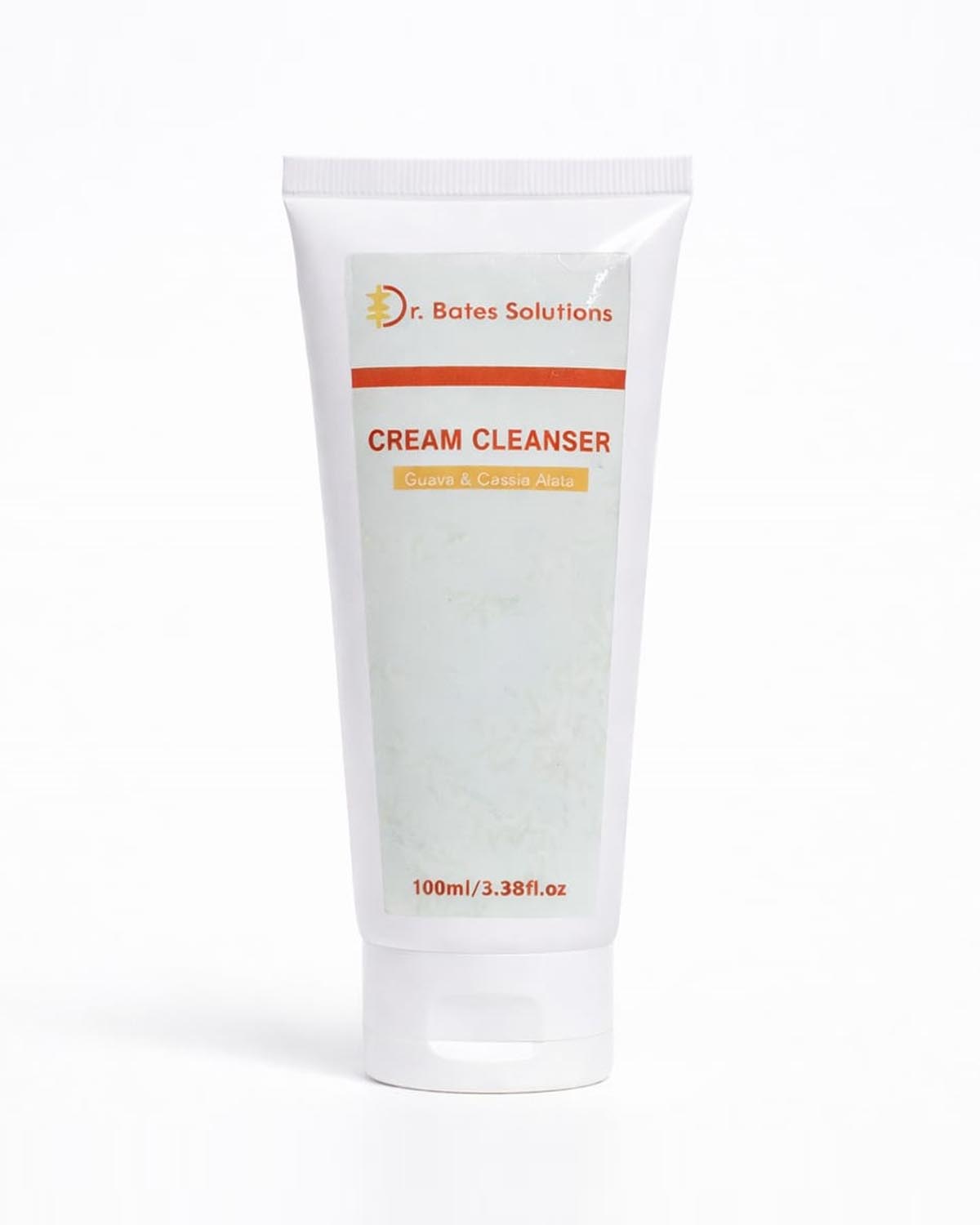 cream cleanser - 2026 - 100ml
