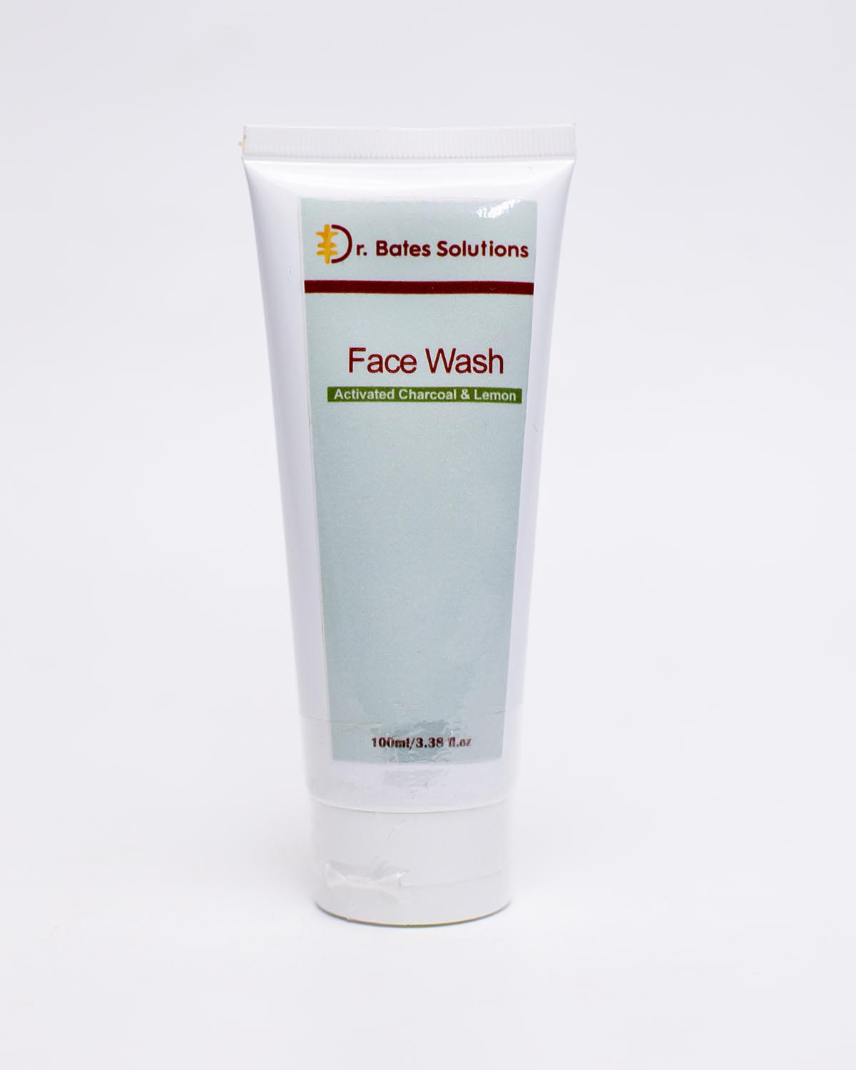 face wash - 2026