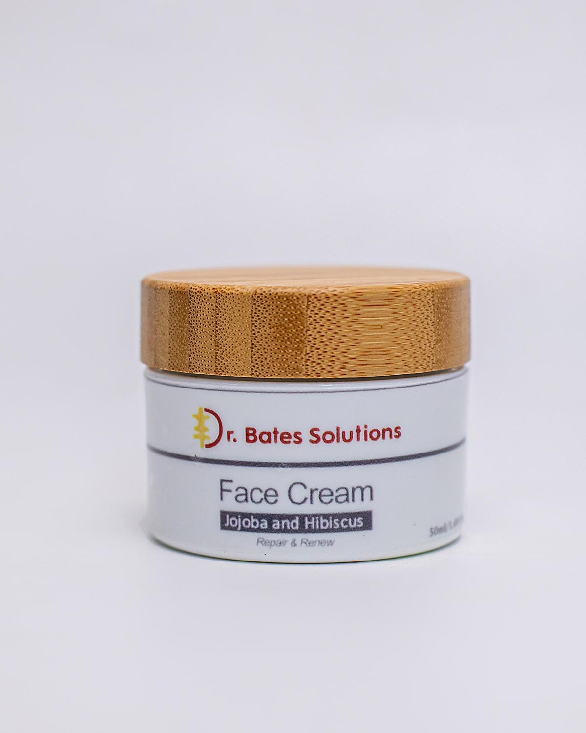 face cream - 2026