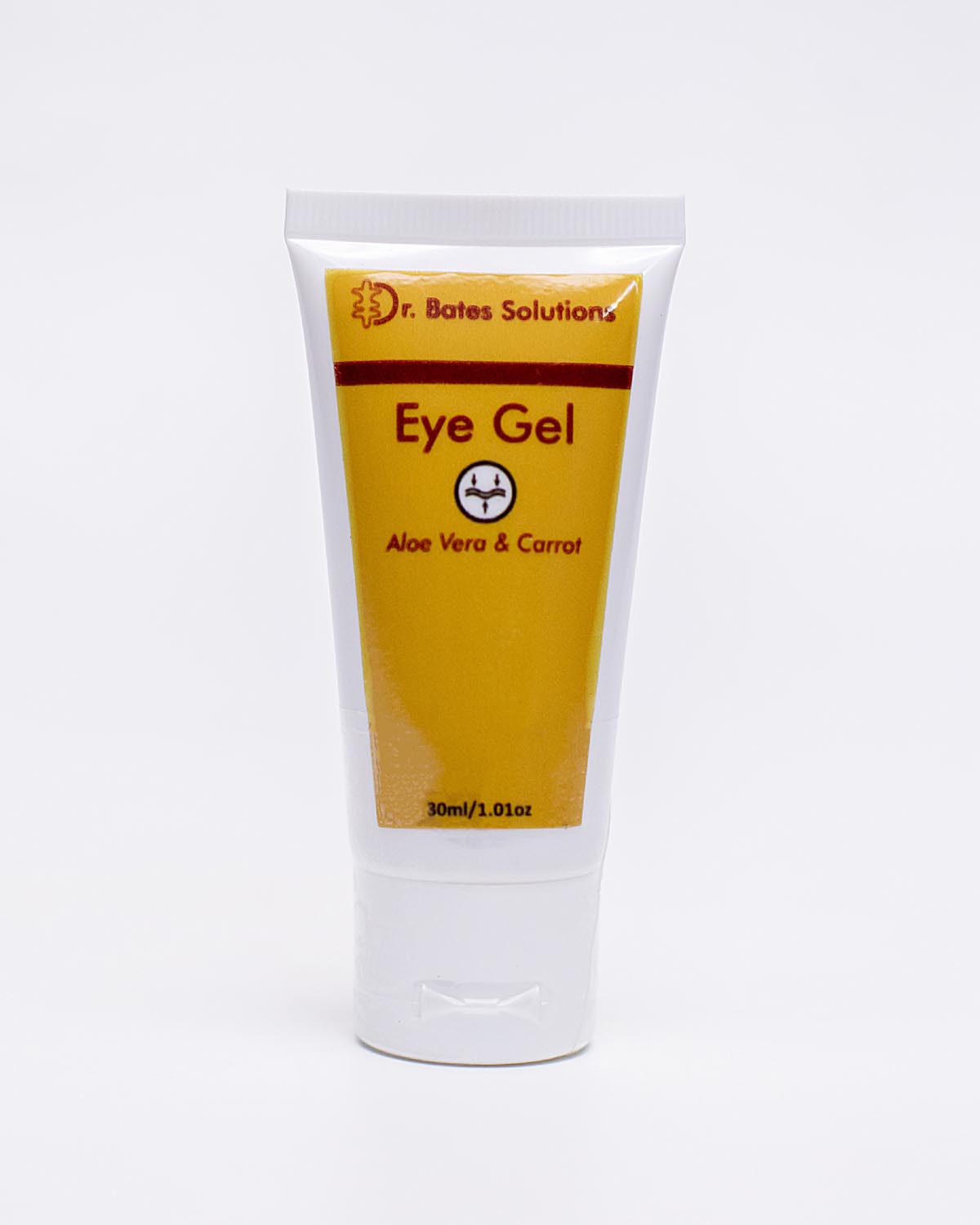 eye gel - 2026