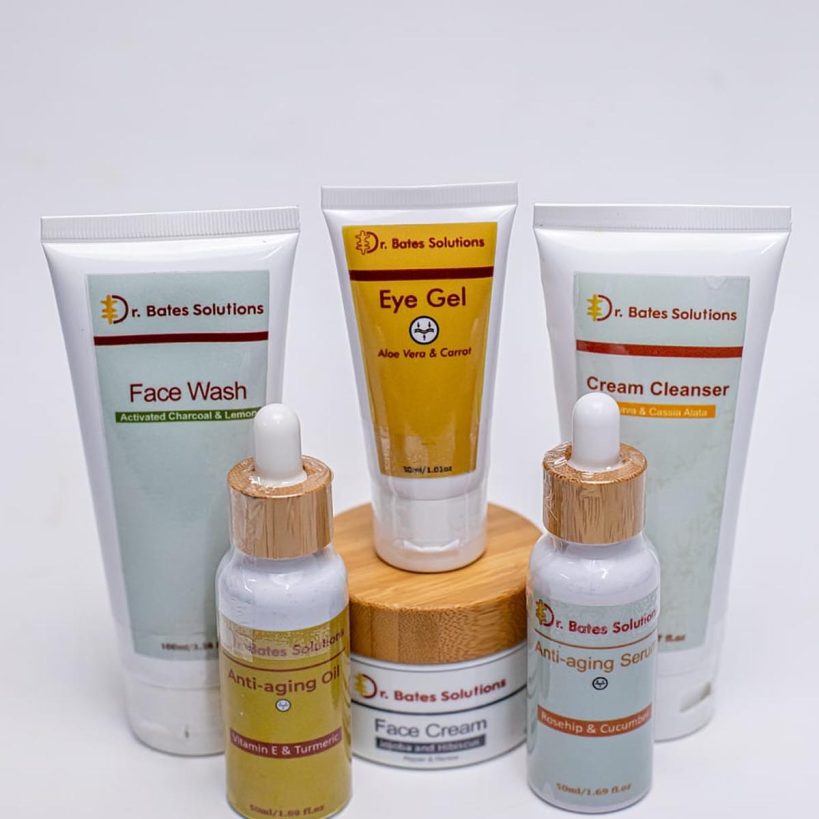 Post-partum Set - DBS-2026 Post-partum Set - DBS-2026