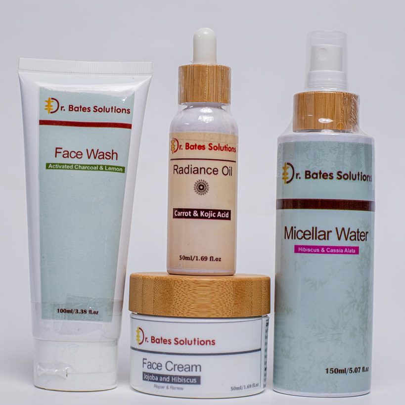 Maintenance set - 2026 Maintenance set - 2026