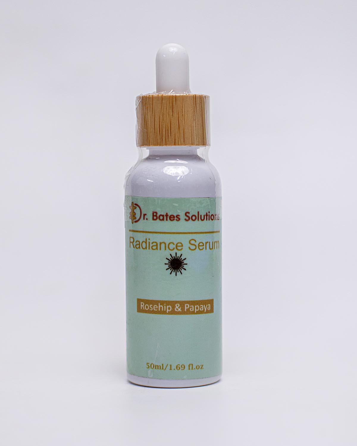 Radiance Serum -2026