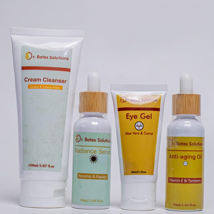 Hyperpigmentation set - 2026 Hyperpigmentation set - 2026