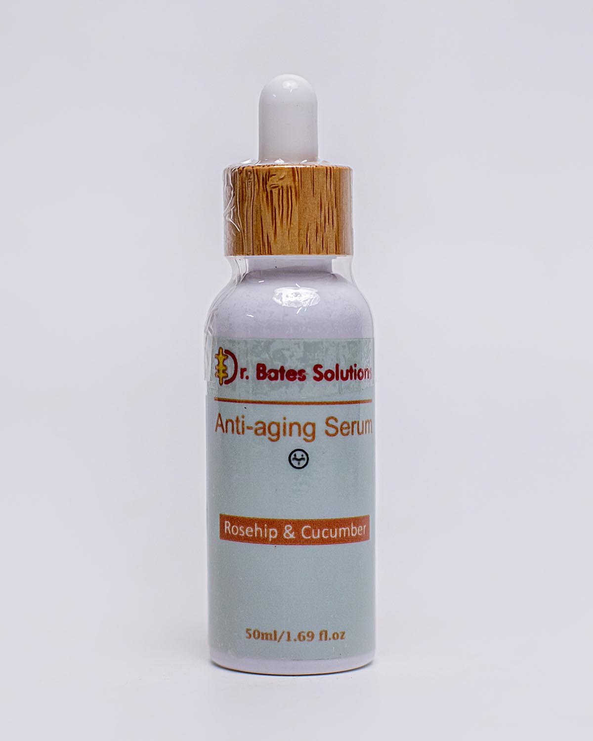 Anti-aging Seruim - 2026