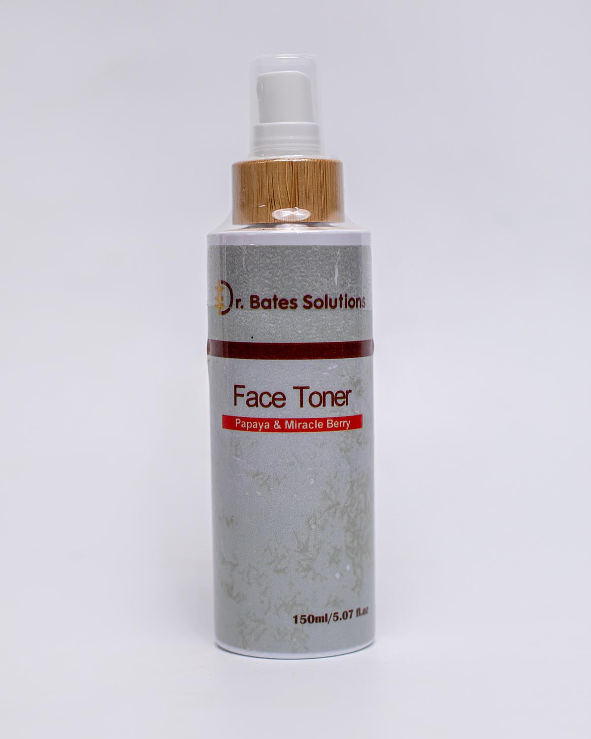 face toner - 2026